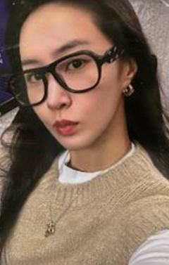17周年立牌卡 侑