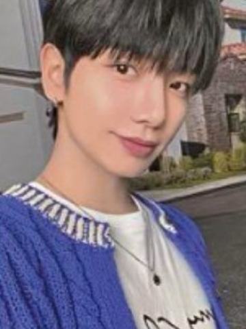 24fm随机卡set 3