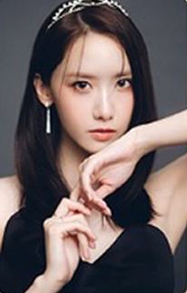 24台历后续随机卡 允 ver.A1