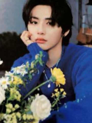 24fm随机卡4 ver.C