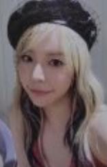 专卡sunny ver.A
