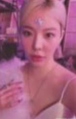 专卡sunny ver.B