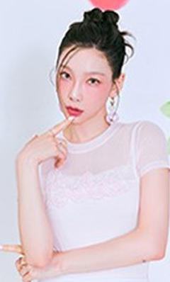 25台历固配 泰 ver.B