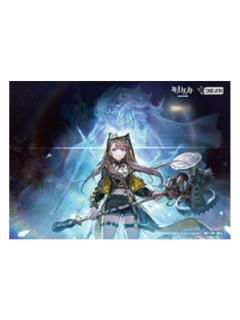 佩佩D(CG明信片)-沙洲寻宝记满赠特典