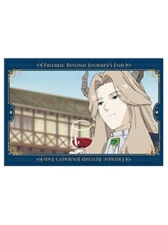 琉古纳-TOHO场面写明信片