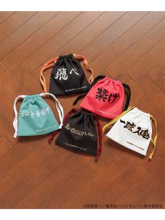 and ST Me联动收纳袋