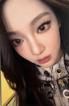 广州展会q音超会月卡 宁