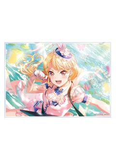 桐谷透子-GIGO限定亚克力板2022 vol.2