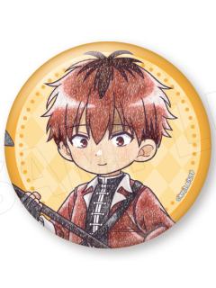 休塔尔克-ANICRAFT PicoPale吧唧