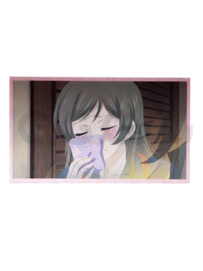 元气少女缘结神-1