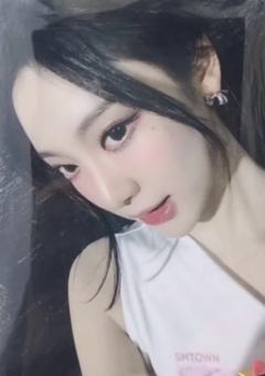 广州展会门票卡 宁