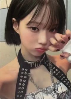 广州展会卫衣卡 冬