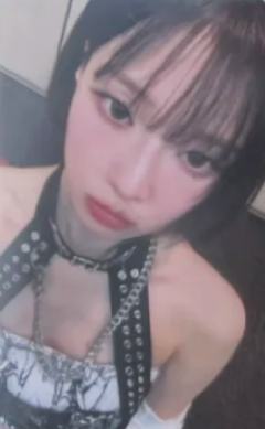 广州展会q音超会月卡 冬