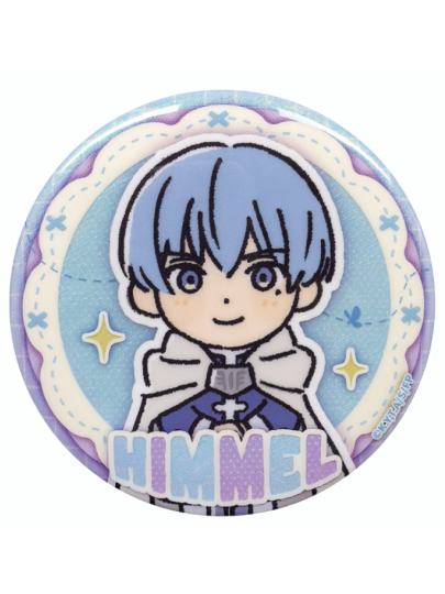 葬送的芙莉莲-2