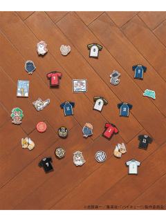 and ST Me联动布贴