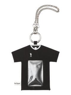 稻荷崎高校-and ST Me联动制服挂件