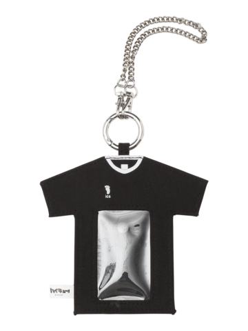 稻荷崎高校-and ST Me联动制服挂件