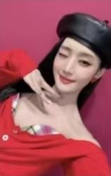 imini广州签售 ver.A