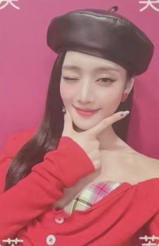 微乐客 ver.A