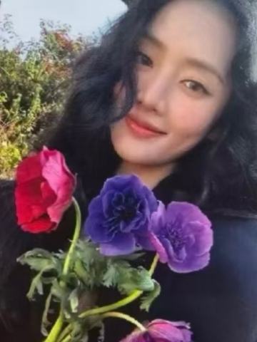 kpop nara ver.A
