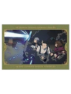 多人F6-TOHO场面写明信片