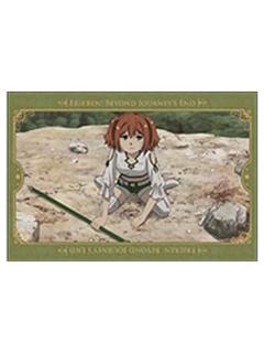 康涅-TOHO场面写明信片
