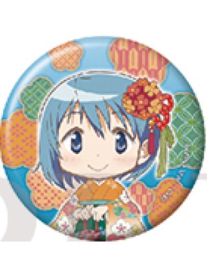 魔法少女小圆-0