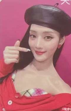 微乐客 ver.B