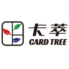 卡萃文创