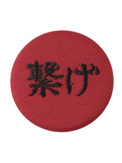 吧唧3-and ST Me联动扭蛋吧唧