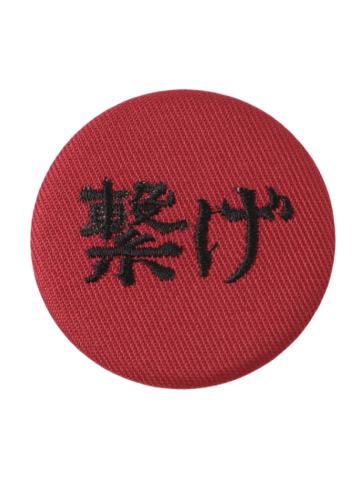 吧唧3-and ST Me联动扭蛋吧唧