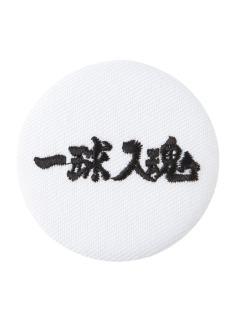 吧唧4-and ST Me联动扭蛋吧唧