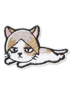 布贴5-and ST Me联动布贴