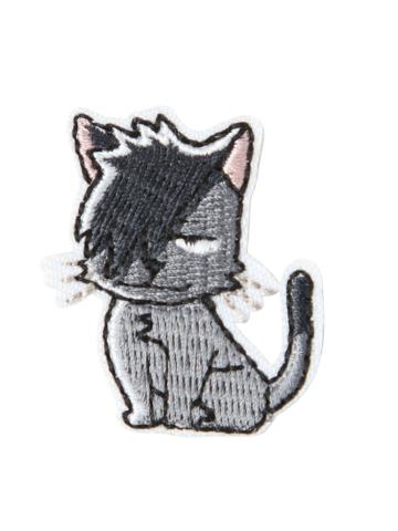 布贴4-and ST Me联动布贴