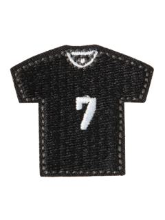 布贴11-and ST Me联动布贴