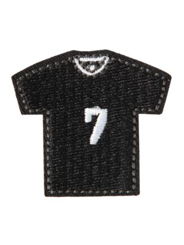 布贴11-and ST Me联动布贴