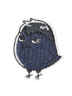 布贴2-and ST Me联动布贴