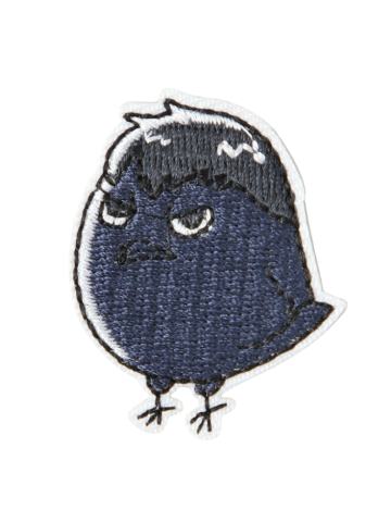 布贴2-and ST Me联动布贴