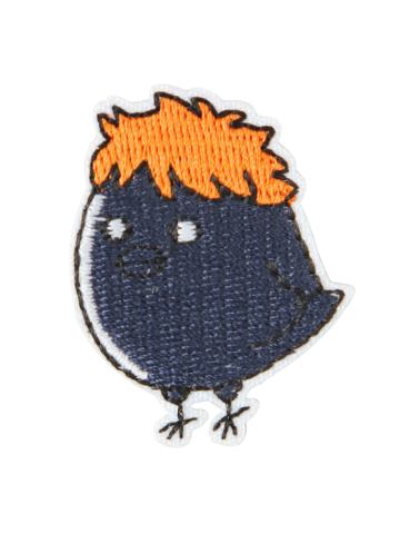 布贴1-and ST Me联动布贴