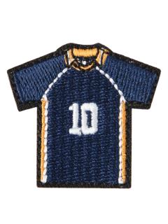 布贴13-and ST Me联动布贴