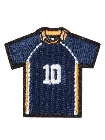 布贴13-and ST Me联动布贴