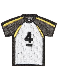 布贴19-and ST Me联动布贴