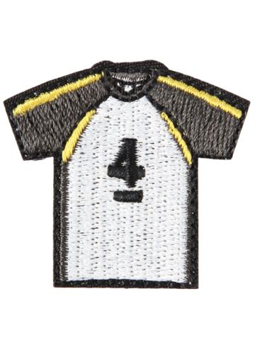 布贴19-and ST Me联动布贴