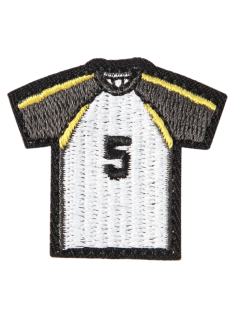 布贴20-and ST Me联动布贴