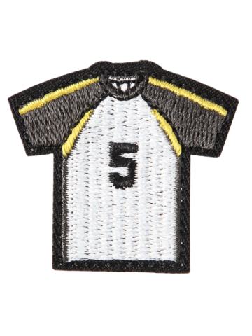 布贴20-and ST Me联动布贴