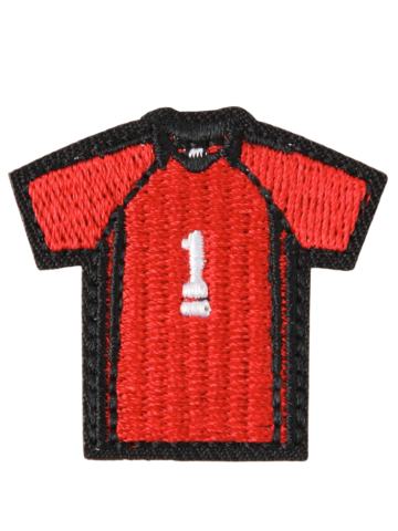 布贴17-and ST Me联动布贴