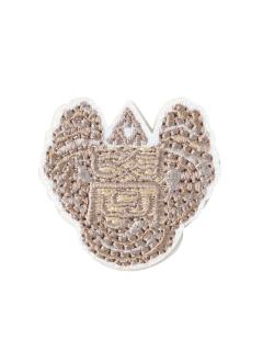 布贴23-and ST Me联动布贴