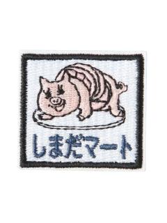 布贴26-and ST Me联动布贴