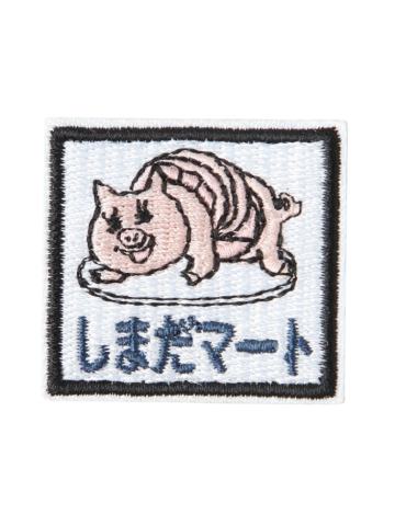 布贴26-and ST Me联动布贴