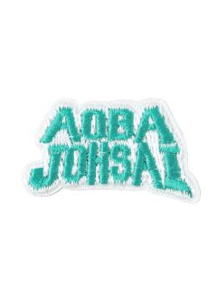 布贴22-and ST Me联动布贴